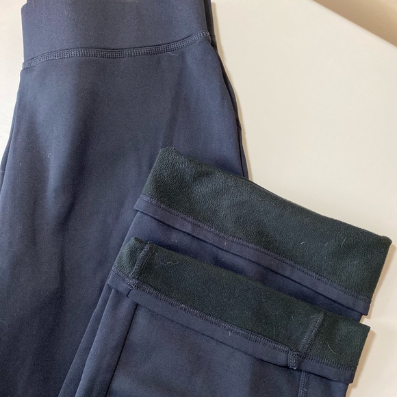 Jumpsuits | Columbia Fleece Lined Pants 
